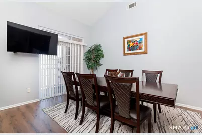 850 East Main Street #APT 526, Stamford, CT 06902 - Photo 10