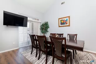 850 E Main St, Stamford, CT 06902 - Photo 10