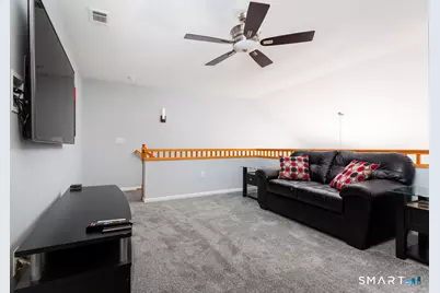 850 East Main Street #APT 526, Stamford, CT 06902 - Photo 22