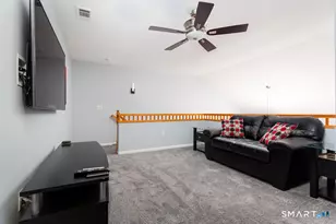 850 E Main St, Stamford, CT 06902 - Photo 22