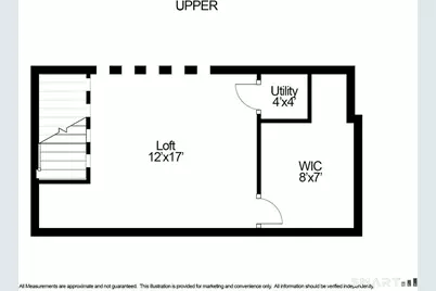 850 East Main Street #APT 526, Stamford, CT 06902 - Photo 28