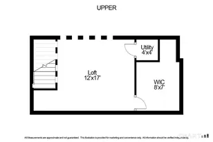 850 E Main St, Stamford, CT 06902 - Photo 28