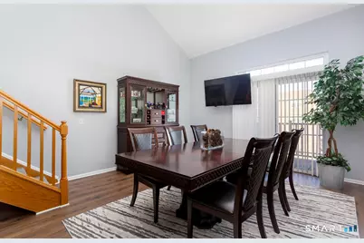 850 East Main Street #APT 526, Stamford, CT 06902 - Photo 8