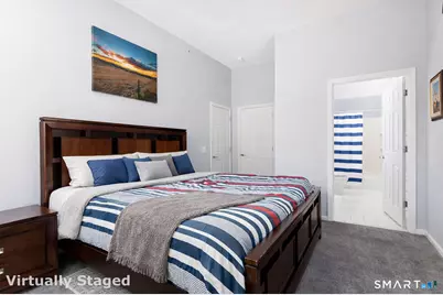 850 East Main Street #APT 526, Stamford, CT 06902 - Photo 16