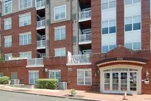 850 E Main St, Stamford, CT 06902 - Photo 1