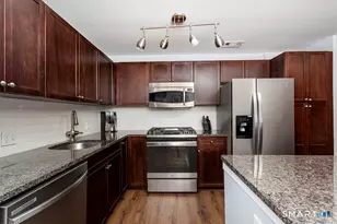 850 E Main St, Stamford, CT 06902 - Photo 6