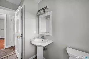 4 Copper Ridge Cir, Guilford, CT 06437 - Photo 18