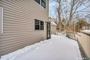 4 Copper Ridge Cir, Guilford, CT 06437 - Photo 16