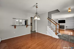 4 Copper Ridge Cir, Guilford, CT 06437 - Photo 8