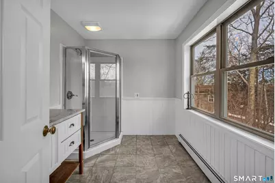 4 Copper Ridge Circle #4, Guilford, CT 06437 - Photo 34