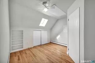 4 Copper Ridge Cir, Guilford, CT 06437 - Photo 22