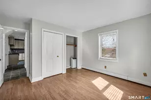 4 Copper Ridge Cir, Guilford, CT 06437 - Photo 20