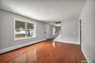 4 Copper Ridge Circle #4, Guilford, CT 06437 - Photo 6