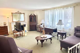 29 Constance Dr, Manchester, CT 06042 - Photo 2