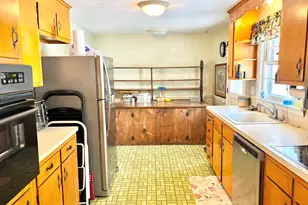 29 Constance Dr, Manchester, CT 06042 - Photo 4