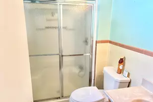 29 Constance Dr, Manchester, CT 06042 - Photo 6