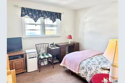 29 Constance Drive, Manchester, CT 06042 - Photo 8