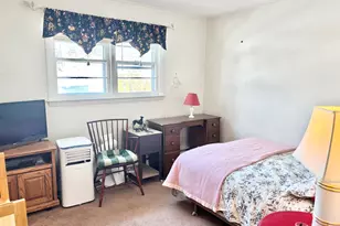 29 Constance Dr, Manchester, CT 06042 - Photo 8