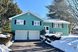 29 Constance Dr, Manchester, CT 06042 - Photo 1