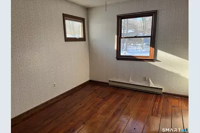 26 Mohawk Drive, East Lyme, CT 06357 - Photo 12