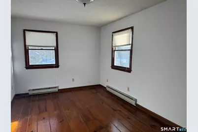 26 Mohawk Drive, East Lyme, CT 06357 - Photo 14