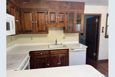 26 Mohawk Drive, East Lyme, CT 06357 - Photo 8