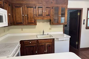 26 Mohawk Dr, East Lyme, CT 06357 - Photo 8