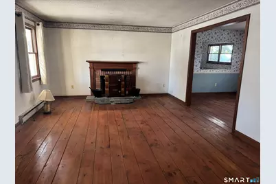 26 Mohawk Drive, East Lyme, CT 06357 - Photo 4