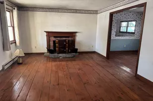 26 Mohawk Dr, East Lyme, CT 06357 - Photo 4