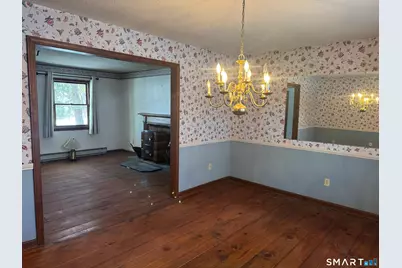 26 Mohawk Drive, East Lyme, CT 06357 - Photo 6