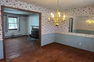 26 Mohawk Dr, East Lyme, CT 06357 - Photo 6