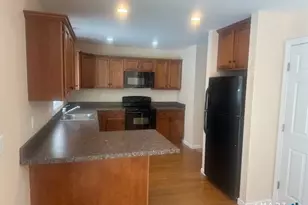 114 Bishop Ave, Southington, CT 06489 - Photo 4