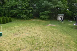 114 Bishop Ave, Southington, CT 06489 - Photo 16