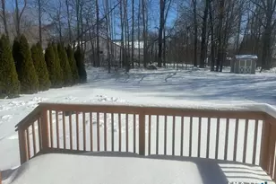 114 Bishop Ave, Southington, CT 06489 - Photo 14