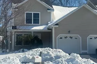 114 Bishop Ave, Southington, CT 06489 - Photo 1