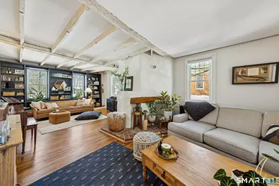 27 Park Place, East Haven, CT 06512 - Photo 4