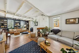 27 Park Pl, East Haven, CT 06512 - Photo 4