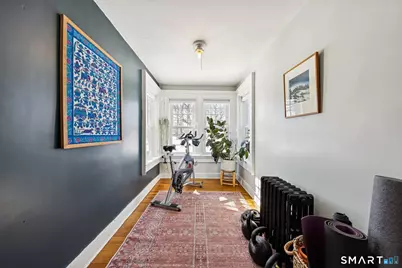 27 Park Place, East Haven, CT 06512 - Photo 18