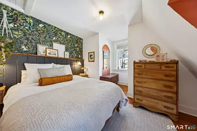 27 Park Place, East Haven, CT 06512 - Photo 24