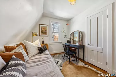 27 Park Place, East Haven, CT 06512 - Photo 22