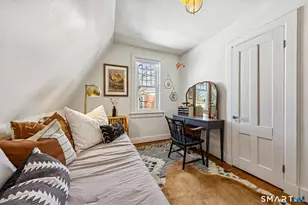 27 Park Pl, East Haven, CT 06512 - Photo 22