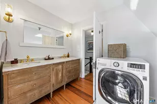 27 Park Pl, East Haven, CT 06512 - Photo 26