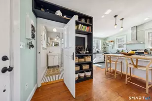 27 Park Pl, East Haven, CT 06512 - Photo 14