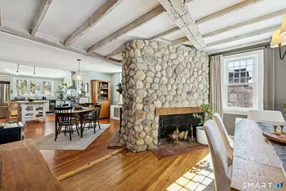 27 Park Place, East Haven, CT 06512 - Photo 8