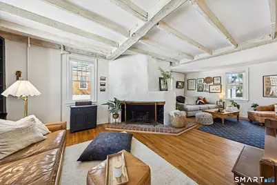 27 Park Place, East Haven, CT 06512 - Photo 6