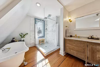 27 Park Place, East Haven, CT 06512 - Photo 28