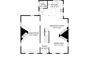 27 Park Pl, East Haven, CT 06512 - Photo 38