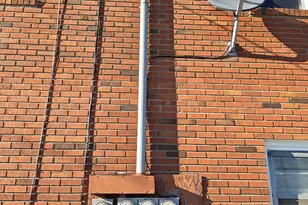 25 Norris St, Waterbury, CT 06705 - Photo 8