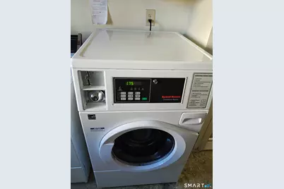 25 Norris Street, Waterbury, CT 06705 - Photo 20