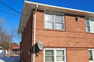 25 Norris St, Waterbury, CT 06705 - Photo 12